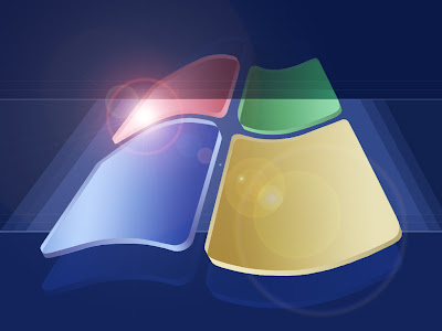 Screensaver Windows Xp Wallpaper 07