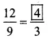 Solutions Class 5 गणित गिनतारा Chapter-5 (भिन्नों की गुणा)