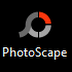 Download PhotoScape 3.7 Final