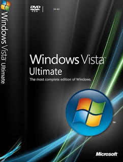 http://ar-zehravi.blogspot.com/2012/07/windows-vista-ultimate-32-bit.html