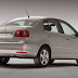  Fotos volkswagen polo 2014 sedan           