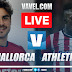 @#(Watch#@)Athletic Bilbao vs Mallorca live stream Copa del Rey final online today