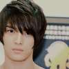 ♥Kim Hero Jaejoong♥