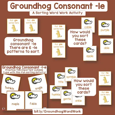 Explore this image for a link to this word work resource.