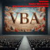 VBA Outlook - Usando o VBA no Outlook - Using Visual Basic for Applications in Outlook - Usando Transações (Using Transactions) thumbnail