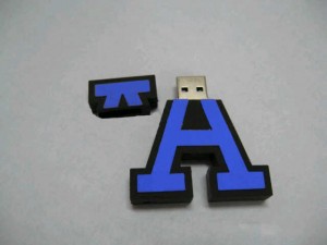 USB promosi, flashdisk promosi untuk souvenir di jakarta, bandung, surabaya, bali semarang