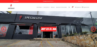 Desarrollo web de comunidad en linea tipo red social