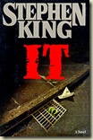 It_cover