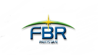 www.fbr.gov.pk - FBR Federal Board of Revenue Jobs 2021 in Pakistan