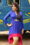 Anjali Photos at Geethanjali pm-thumbnail-12