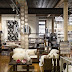 Retail Interior Design | Urban Loft | Auckland | New Zealand | ArcHaus Architects