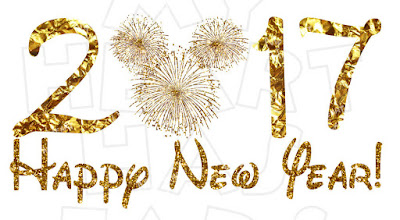 HAPPY NEW YEAR FULL HD WALLPAPER 2017 49