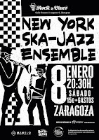 new-york-ska-jazz-ensemble-brixton-records