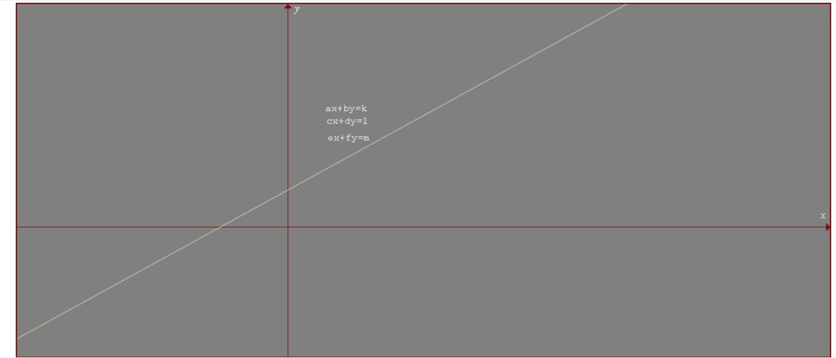 Step 3