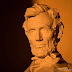 Lincoln: Books, Tragedies, and the Desire
