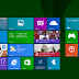 Windows 8.1 AIO 20in1 (x64) en-US Activated DaRT 8.1 Dec 2013 + Keygen