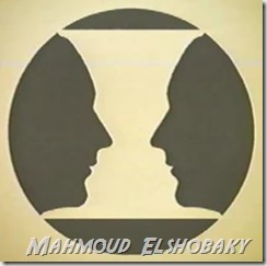 الصورة الثانية الصورة الثانية