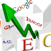 SEO Sitemaps give Websites a boost