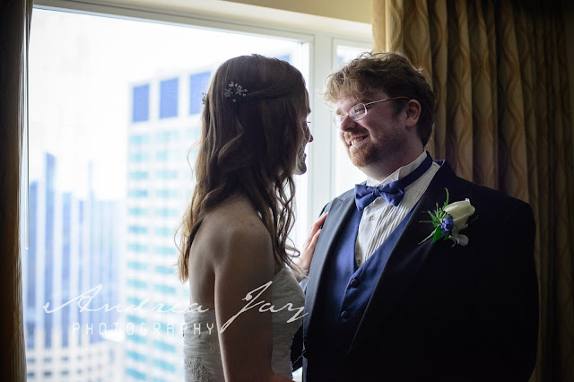 boston wedding photographer