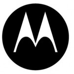 Motorola Logo