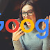 Second Batch Of Google Mobile-First Indexing Began