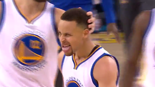 NBA Playoff Preview and Predictions by The Starters