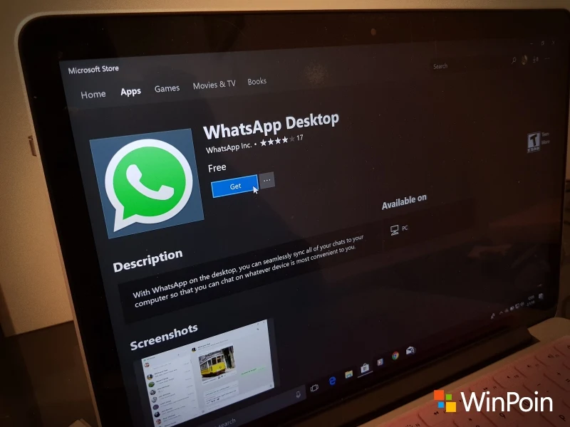 Whatsapp Siapkan Fitur Terbaru Yaitu Fitur Multi Platform System