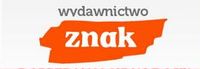 http://nietracczasunagotowanie.blogspot.com/search/label/Wyd.Znak