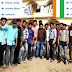 Trinamool Chhatra Parishad-SIBANI MANDAL MAHAVIDYALAYA TMCP STUDENT UNION SENIOR  TEAM ..