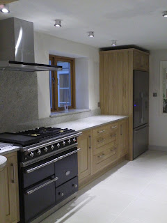 new kitchen designs