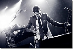 concert4