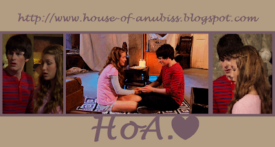 HoA.♥