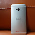 HTC One sẽ được bán lại ở thị trường Việt Nam