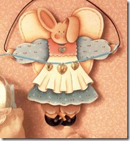conejos pascua (49)