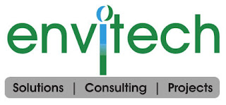 Job Available's for Envitech Green Job Vacancy for B Tech/ Diploma in Industrial Safety