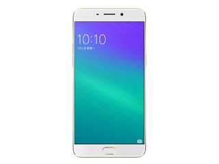 oppo f1 plus  androidvally.blogspot.com