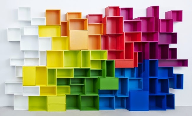 composizione_scaffali_modulari_cubit_colori_vari