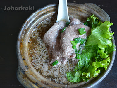 Singapore-Soon-Huat-Bak-Kut-Teh-顺发肉骨茶