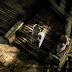 Soul Craft THD - Action Rpg On Android (Armv6-Armv7)