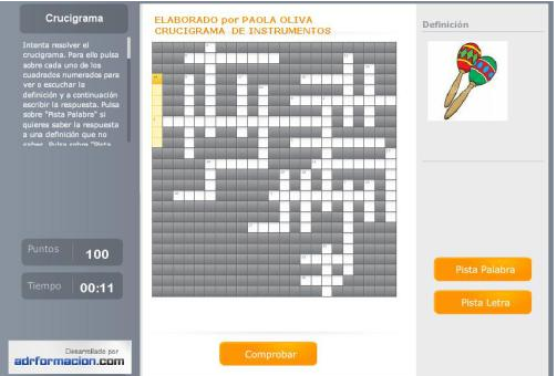 http://www.educaplay.com/es/actividades/2993/actividad.swf?time=1286042344