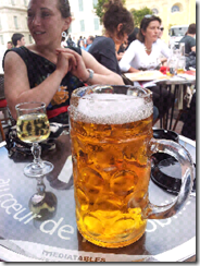 20120429_141110