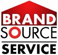 Why join the PSA?