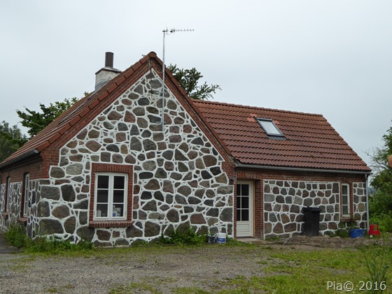 P1110948