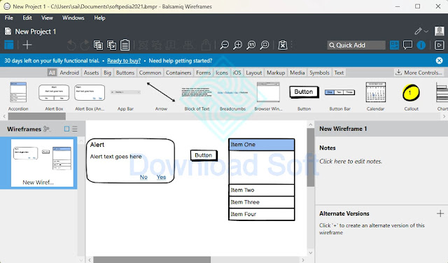 balsamiq-wireframes-full-crack