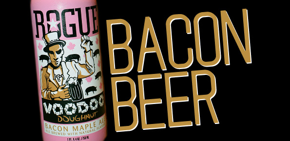 Bacon Beer1