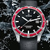 Titoni SEASCOPER