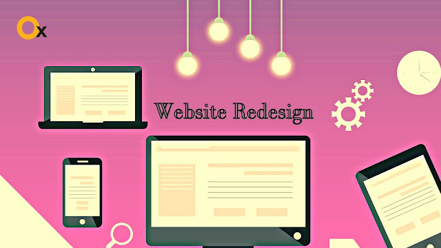 website-redesigning-company-in-Mumbai