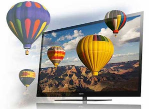 3D ultra thin Samsung C9000 reviews - perfect with 3D TV entertainment