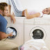 Sửa nhanh, giá rẻ và tận nhà: dịch vụ sửa máy giặt tại TPHCM