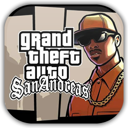 Grand Theft Auto: San Andreas APK+OBB FULL GAME FREE Download || GTA : San Andreas Android Game Free Download